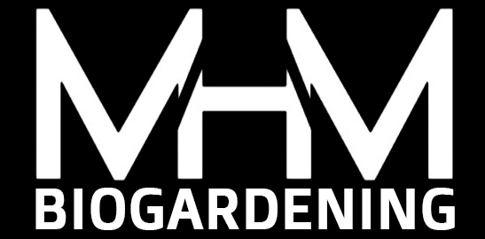 MHM Biogardening
